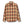 Ranchero Long Sleeve Woven Shirt - Rooster 