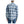 Ranchero Long Sleeve Woven Shirt - Rooster 