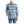 Ranchero Long Sleeve Woven Shirt - Rooster 