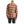 Ranchero Long Sleeve Woven Shirt - Rooster 