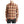 Ranchero Long Sleeve Woven Shirt - Rooster 