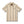 Ranchero Polo - Old Bill Stripe - Rooster 