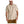 Ranchero Polo - Old Bill Stripe - Rooster 