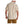 Ranchero Polo - Old Bill Stripe - Rooster 