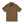 Ranchero Polo - Old Bill Stripe - Rooster 