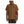 Ranchero Polo - Old Bill Stripe - Rooster 