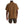 Ranchero Polo - Old Bill Stripe - Rooster 
