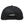 Ranger Hat - Rooster 