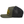 Ranger Hat - Rooster 