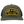 Ranger Hat - Rooster 