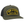 Ranger Hat - Rooster 