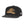 Rattlesnake Hat - Rooster 