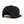 Rattlesnake Hat - Rooster 