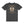 Raw Bar Tee - Rooster 