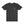 Raw Bar Tee - Rooster 