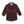 Rawlins Flannel Shirt - Rooster 