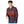 Rawlins Flannel Shirt - Rooster 