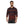 Rawlins Flannel Shirt - Rooster 