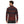 Rawlins Flannel Shirt - Rooster 