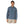 Rayne Long Sleeve Shirt - Rooster 