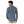Rayne Long Sleeve Shirt - Rooster 
