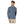 Rayne Long Sleeve Shirt - Rooster 