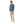 Rayne Long Sleeve Shirt - Rooster 