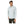 Rayne Long Sleeve Shirt - Rooster 