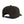 Real Western Hat - Rooster 