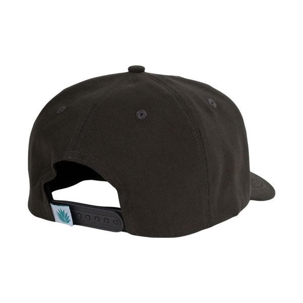 Real Western Hat - Rooster 
