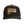 Real Western Hat - Rooster 