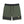 Reckoner Lined Short - Rooster 
