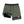 Reckoner Lined Short - Rooster 