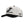 Red Eye Corduroy Brim - Rooster 