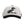 Red Eye Corduroy Brim - Rooster 