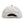 Red Eye Corduroy Brim - Rooster 