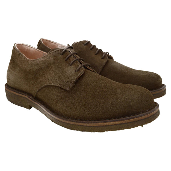 Redflex - Dark Khaki - Rooster 