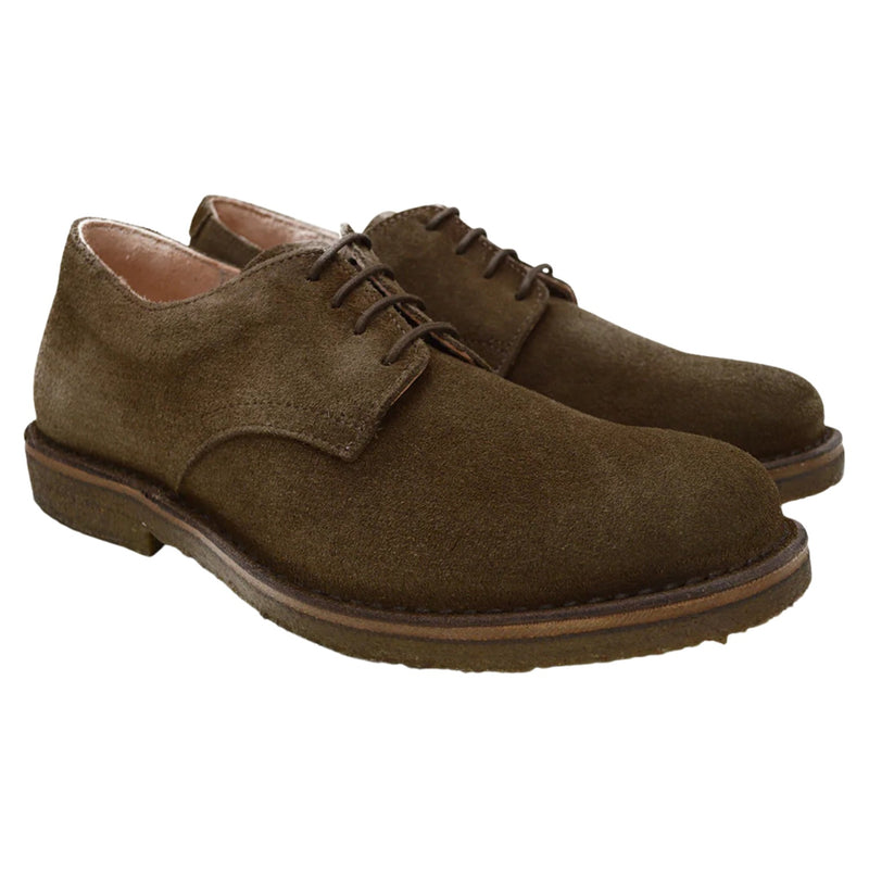 Redflex - Dark Khaki – Dark Khaki