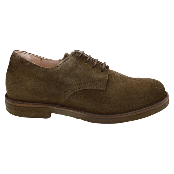 Redflex - Dark Khaki - Rooster 