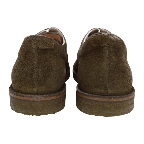 Redflex - Dark Khaki - Rooster 