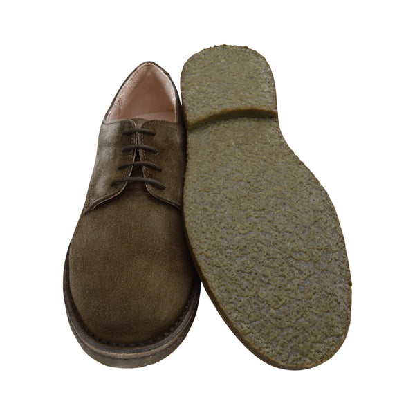 Redflex - Dark Khaki - Rooster 