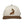 Redfish - Rooster 
