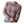 Reed Jacquard Sweater Baja Multi Stripe - Rooster 