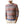 Reed Jacquard Sweater Baja Multi Stripe - Rooster 