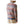 Reed Jacquard Sweater Baja Multi Stripe - Rooster 