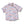Reef Rage Short Sleeve Shirt - Rooster 