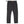 Reimers Trek Pants - Rooster 