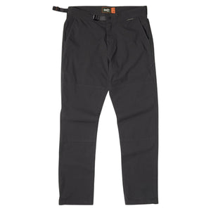 Reimers Trek Pants - Rooster 