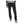 Reimers Trek Pants - Rooster 