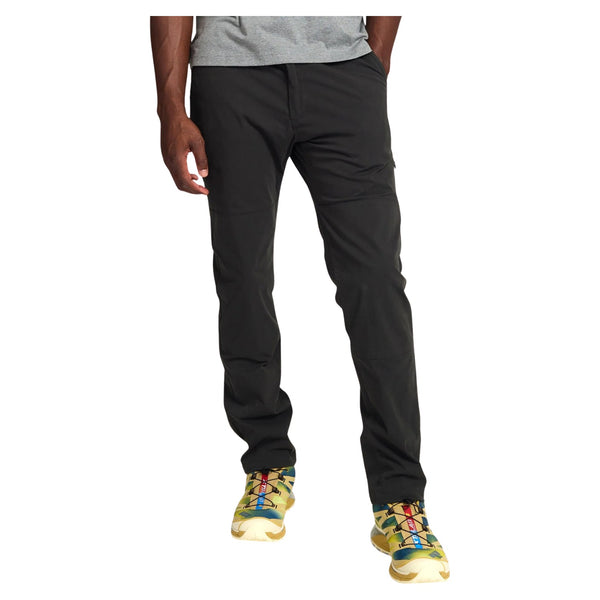 Reimers Trek Pants - Rooster 